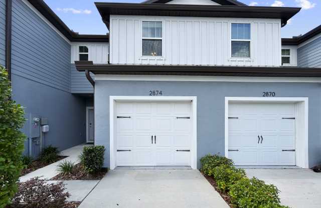 2874 Deer Pine Trl photos photos