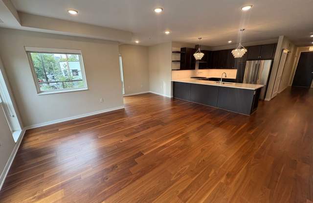 Linden43 photos photos