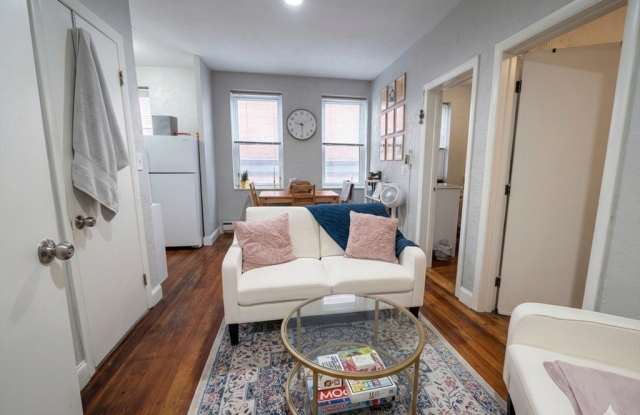 35 Charter Street 2 photos photos