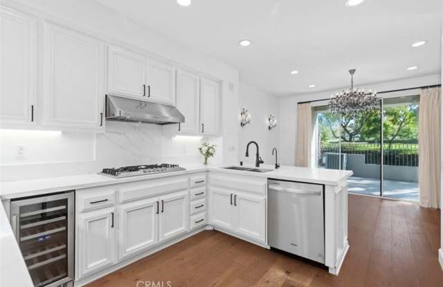 52 Brigmore Aisle - 52 Brigmore Aisle, Irvine, CA 92603