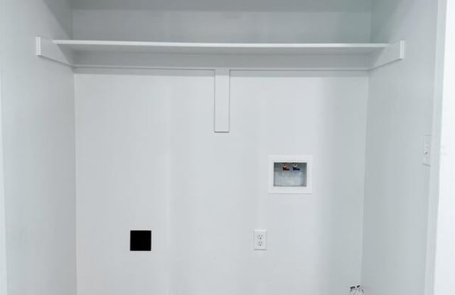 479 N 2900 W Gallery 2