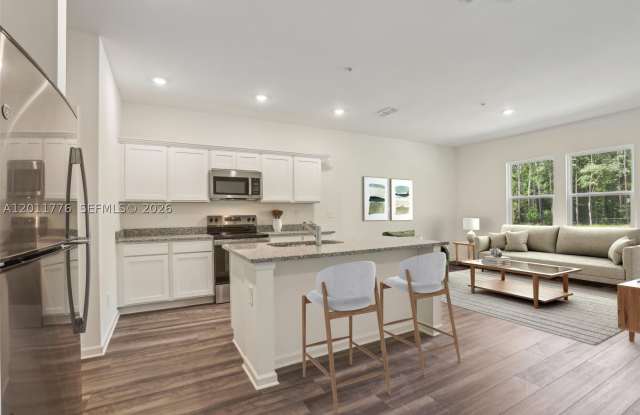 2571 GREY HAWK DR Gallery 2