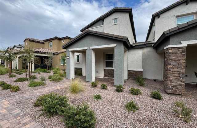 219 Vanhoy Avenue photos photos