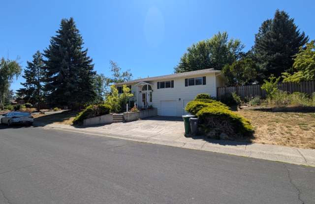 1857 Conestoga St photos photos