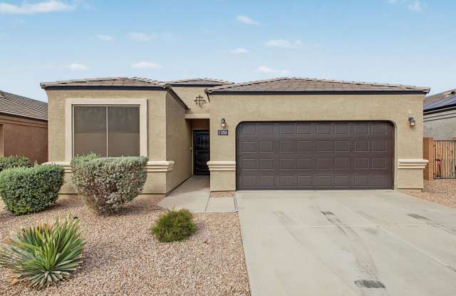 A Perfect Place to Call Home — Inside and Out! Gallery 1