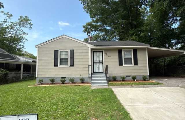 4112 Grey Rd photos photos