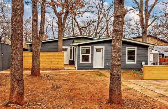 269 Sherman Drive photos photos