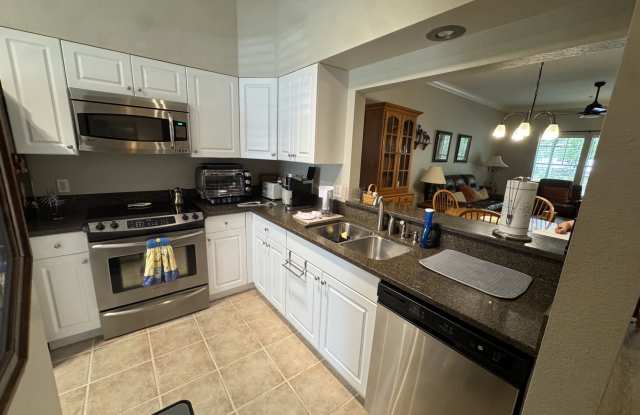 5025 Southwest 91 Court - H-103 Gallery 4