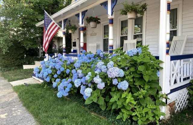 74 Mount Hermon Way photos photos