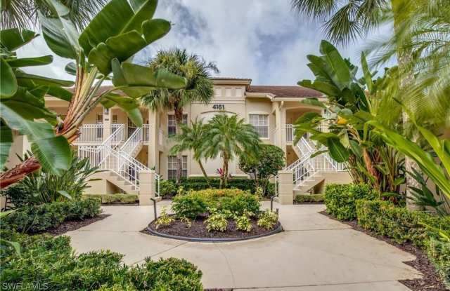 4161 Sawgrass Point Drive photos photos