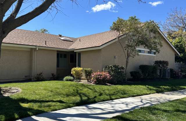 40002 Village 40 photos photos