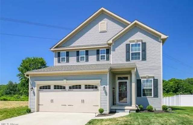 611 Sunriver Drive photos photos