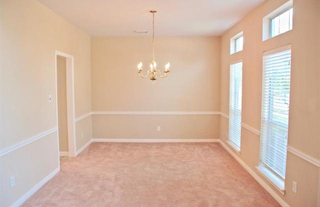 1423 Bellwood Lake Drive Gallery 4