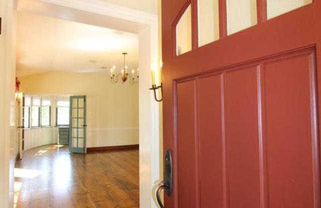 10549 CHEVIOT Drive Gallery 3