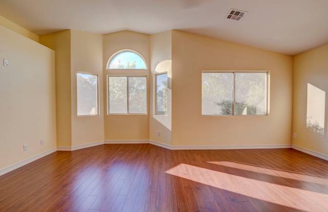 964 Leadville Meadows Drive, Henderson, NV 89052 Gallery 4