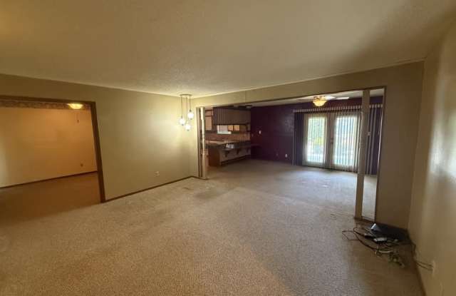 14262 Ns 3510 - 1 Gallery 2