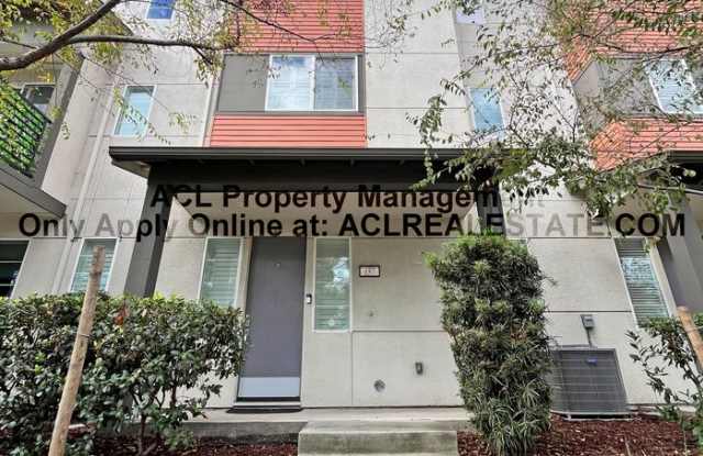 157 Cue Way - 157 Cue Way, Hayward, CA 94544