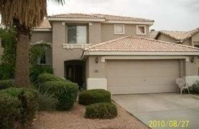 2905 E LIBERTY Lane photos photos