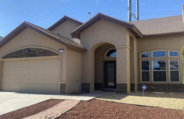 7732 Maple Landing Court photos photos