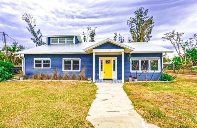 23502 HARPER AVENUE photos photos
