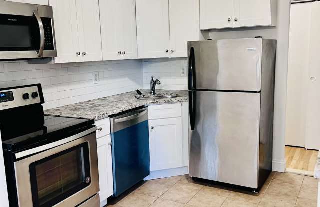 243 W Post Rd - 243 West Post Road, White Plains, NY 10606