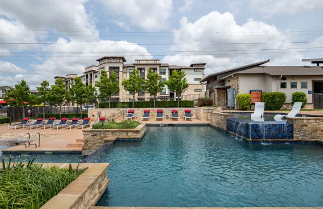 Villas on the Hill photos photos