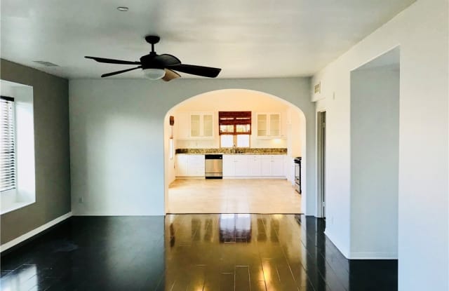 3200 S Edenglen Avenue - 3200 Edenglen Avenue, Ontario, CA 91761