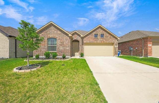 5028 Waterway Drive photos photos 5028 Waterway Drive photos photos