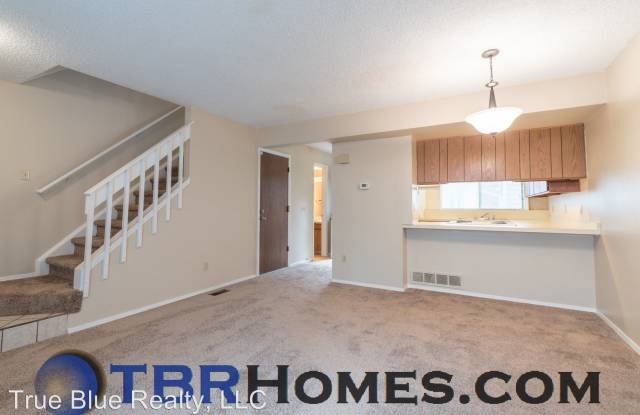 11688 E Bayaud Dr Gallery 3