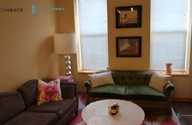1443 North Bosworth Avenue photos photos