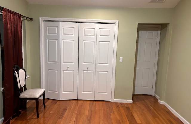3 Karnell Court Gallery 2