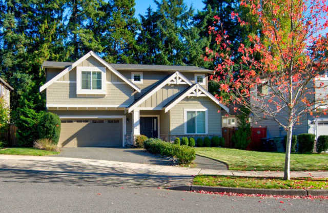 3 (or 4) bedroom Edmonds Home photos photos 3 (or 4) bedroom Edmonds Home photos photos