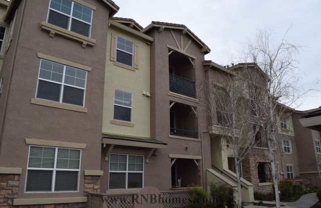 1230 Whitney Ranch Parkway Unit 421 - 1230 Whitney Ranch Parkway, Rocklin, CA 95765