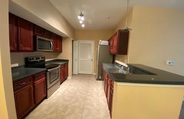 5006 KEY LIME DR - 5006 Key Lime Dr, Jacksonville, FL 32256