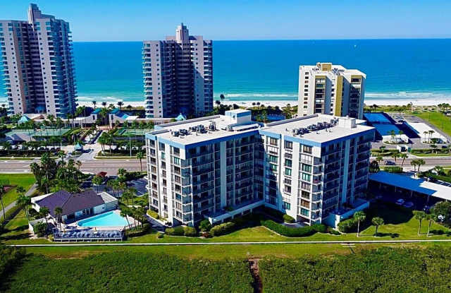 1501 GULF BOULEVARD photos photos