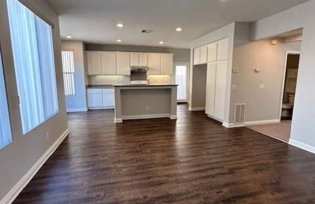 47 Eaglecreek - 47 Eaglecreek, Irvine, CA 92618