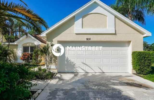 9131 Buttercup Court photos photos