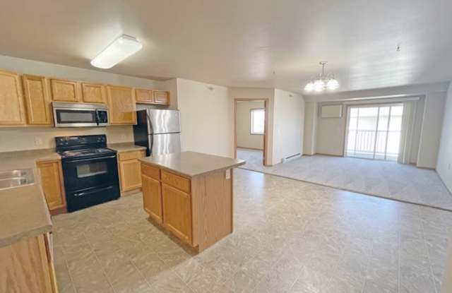 Elk Pointe photos photos