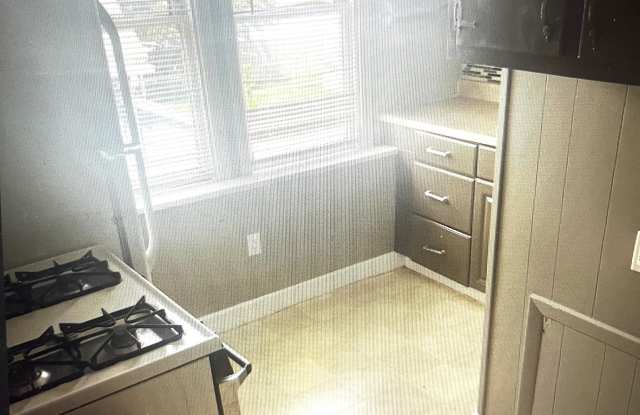 808 4th Ave - 810 2nd Floor photos photos