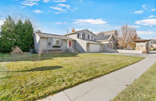 11242 East Farnsworth Lane Gallery 4