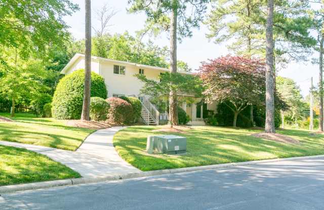 Stunning Carrboro Condo available early June! photos photos