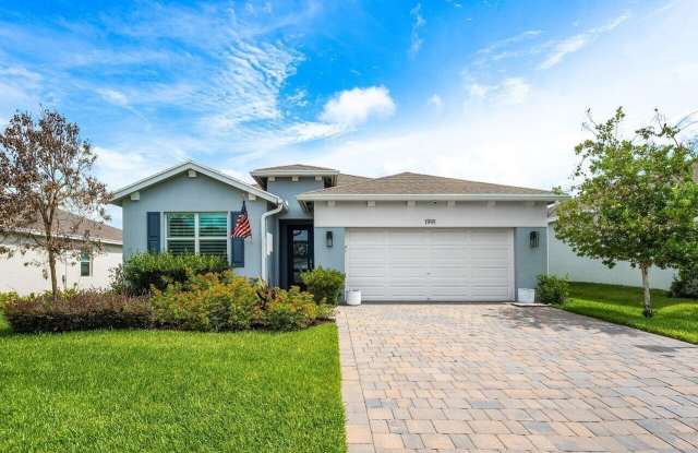 1991 NE Ocean Dunes Drive photos photos