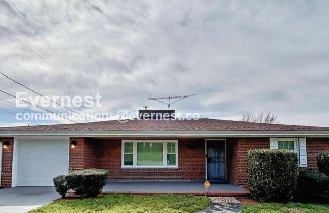 616 South Jefferson Street photos photos