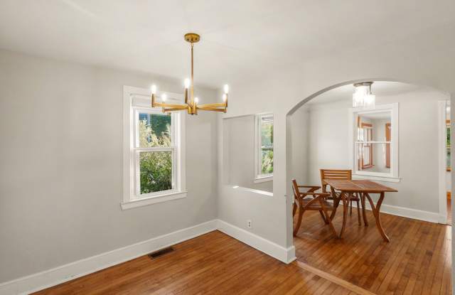 3065 Nordman Road Gallery 4