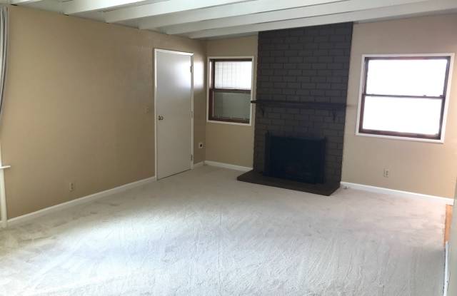 Beautiful 3 Bed 2 Bath Mountain View Home - Backyard Made for Entertaining Gallery 4
