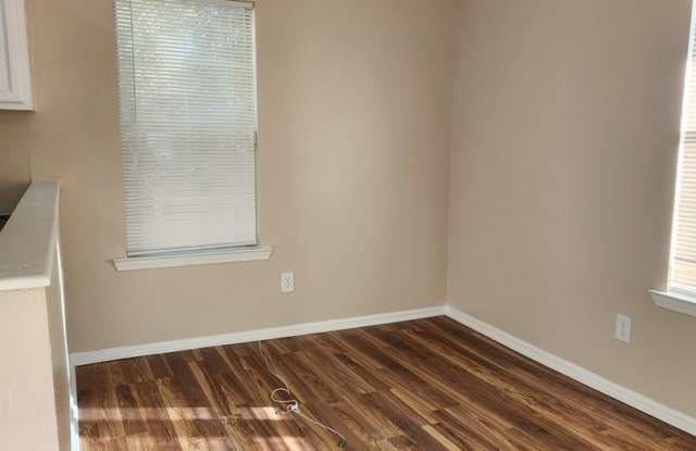 House for Rent Gallery 4