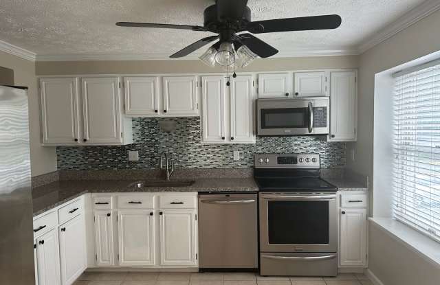 19048 Partridge Wood Drive - 1 photos photos