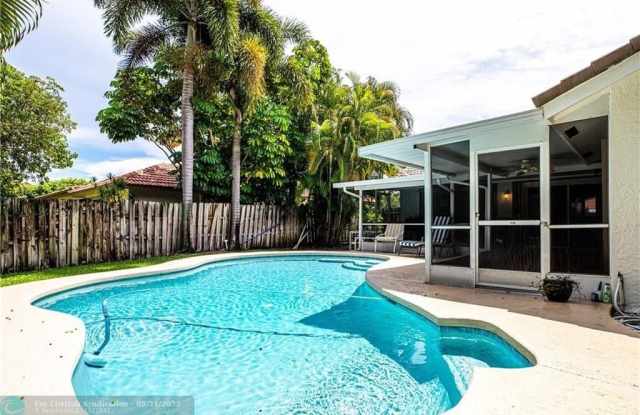 411 NW 72nd Street - 411 Northwest 72nd Street, Boca Raton, FL 33487 411 NW 72nd Street - 411 Northwest 72nd Street, Boca Raton, FL 33487