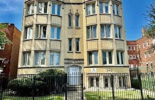 7932 S Kingston Avenue Gallery 1