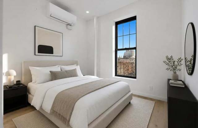 141 Second Avenue Gallery 3